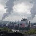 Pennsylvania Town Faces Fallout From Trump’s Environmental Rule Rollback