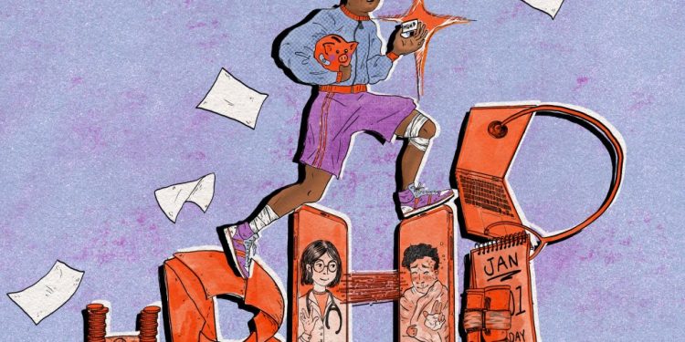 How To Make a High-Deductible Health Plan Work for You