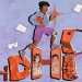 How To Make a High-Deductible Health Plan Work for You