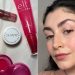 The Feel-Good “Jelly Beauty” Trend Is Deliciously Nostalgic