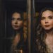 Play Sierra Hull’s Lyrical New Ballad “Spitfire”