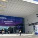 Gamescom 2026: Registered exhibitors up 15%, more than 40 countries taking part