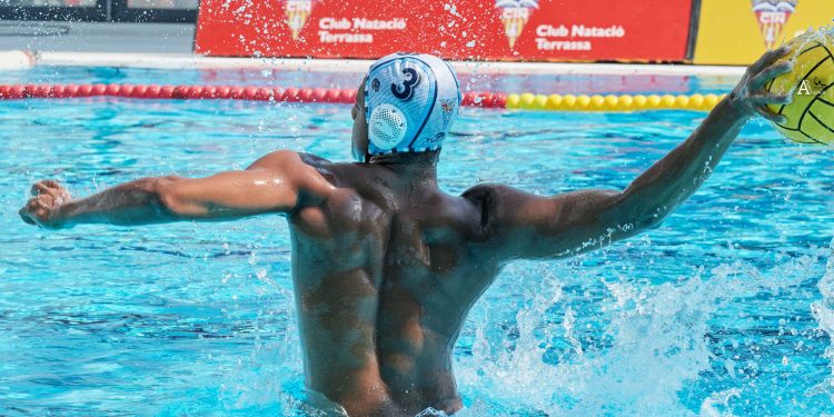 The Water Polo Scandal That Rocked LA’s Most Elite Private School