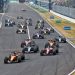 FIA : la F1 a ajusté ses règles mais elle ‘ne peut pas être l’otage’ des constructeurs