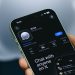 Elon Musk’s XChat App Is More Like Facebook’s Messenger Than Signal