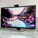 Acer ProCreator PE320QXT review: This 6K touchscreen monitor is aggressively priced, but I’d still swap the touch capabilities for an even cheaper display