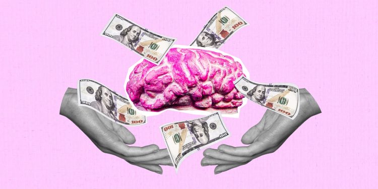 The Mindset Shift That Will Boost Your Cash Flow in 2026