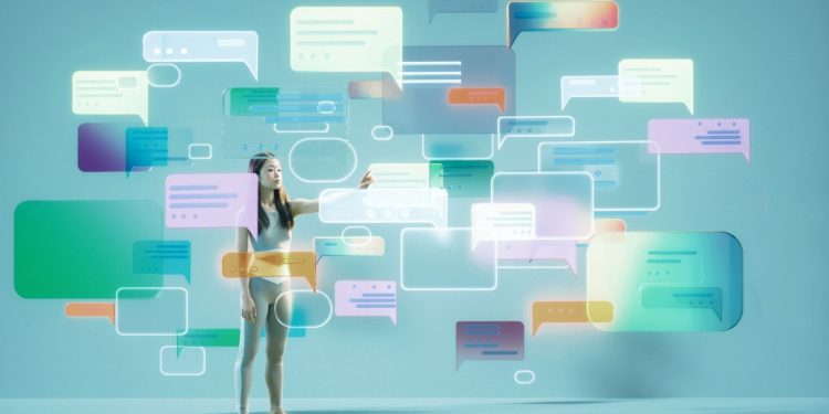 Your Growth Didn’t Stall by Accident — You’re Neglecting Your Most Valuable Asset