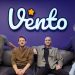 Turkish mobile developer Vento Games secures $4m in seed round funding