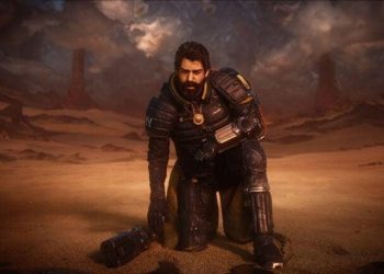 Report: PlayStation to No Longer Release Major PS5 Games on PC