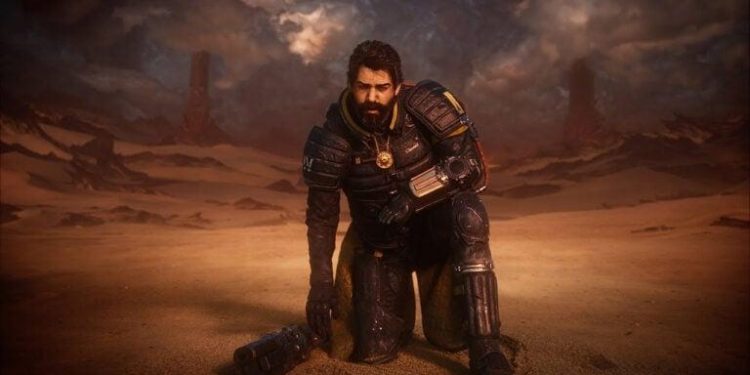 Report: PlayStation to No Longer Release Major PS5 Games on PC