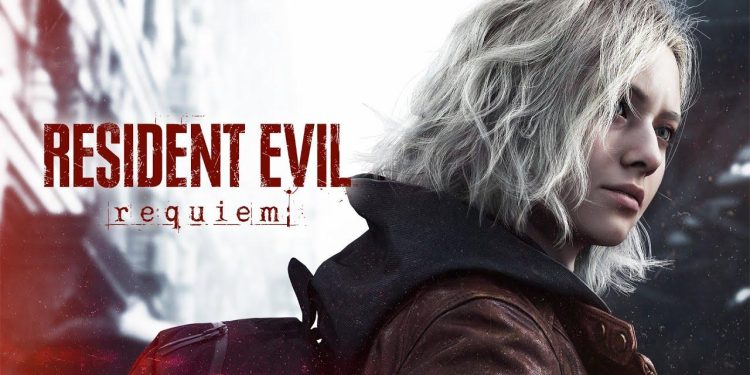 Resident Evil Requiem Sales Top 5 Million Units