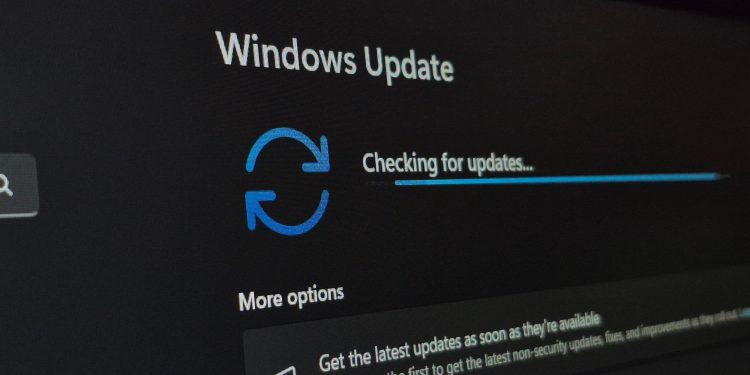 Here’s How Microsoft’s New Windows Insider Channels Work