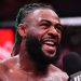 Aljamain Sterling admits retirement crossed his mind before Youssef Zalal win: ‘I’m not going to lie’