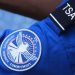 Over 1,000 TSA officers have quit amid shutdown