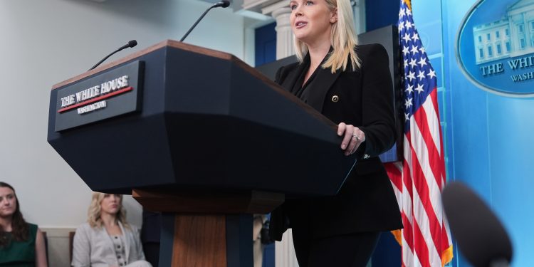 ‘National emergency’: After assassination attempt, White House urges Congress to fund DHS