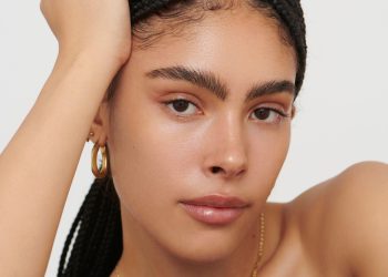 27 Can’t-Miss Deals During Amazon’s Summer Beauty Event