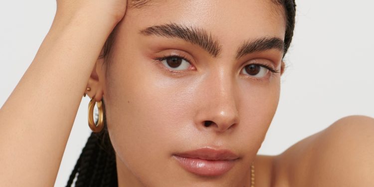 27 Can’t-Miss Deals During Amazon’s Summer Beauty Event