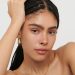 27 Can’t-Miss Deals During Amazon’s Summer Beauty Event