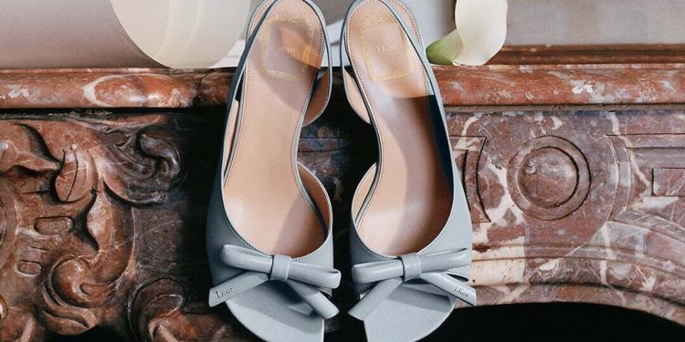 40+ “Something Blue” Ideas for the Bride-to-Be