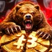 Bitcoin Falls Below $70K as Short-Term Sell Pressure Mounts, Is Capitulation Imminent?