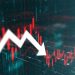 These stocks in the S&P 500 have dropped the most since the U.S. and Israel attacked Iran
