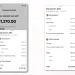 YouTube updates Payment Activity overview, provides more detailed data
