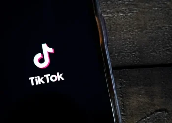TikTok rules out using end-to-end message encryption