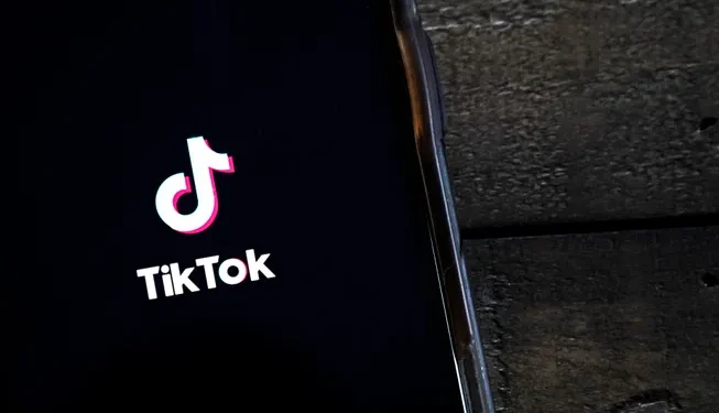 TikTok rules out using end-to-end message encryption