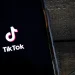 TikTok rules out using end-to-end message encryption