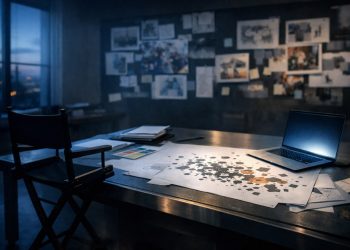 AI is boosting demand for developers — but quietly wiping out entry-level jobs