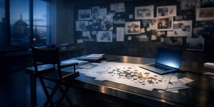 AI is boosting demand for developers — but quietly wiping out entry-level jobs