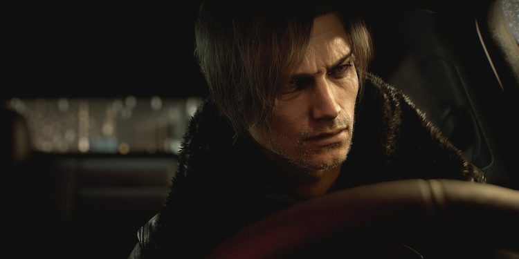 Video Games Are Exposing A Major Weakness Of LG OLED TVs — Here’s How