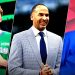 ‘Media Credentials Revoked’ — NBA World Roasts Carmelo Anthony for Nico Harrison Shoutout After Cooper Flagg Wins ROY