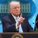Abortion Opponents Want Trump’s FDA to Act on Mifepristone Restrictions
