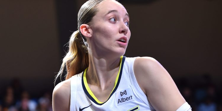 Dallas Wings, LA Sparks and more WNBA teams that will definitely be better than last year