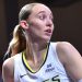 Dallas Wings, LA Sparks and more WNBA teams that will definitely be better than last year