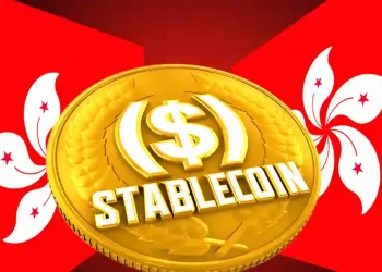 Florida Senate Passes Unprecedented, Comprehensive Stablecoin Regulation