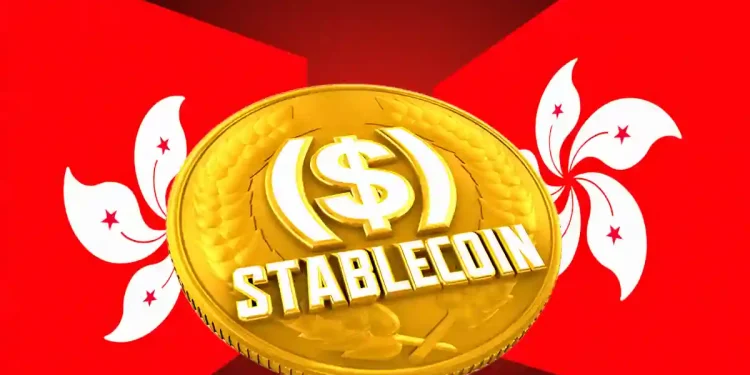 Florida Senate Passes Unprecedented, Comprehensive Stablecoin Regulation