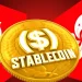 Florida Senate Passes Unprecedented, Comprehensive Stablecoin Regulation