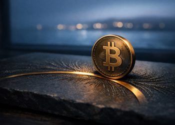 Why Bitcoin keeps snapping back to $70k — and the $13B options “magnet” behind it