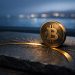 Why Bitcoin keeps snapping back to $70k — and the $13B options “magnet” behind it