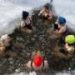 Biohacks or basics? What actually works in exercise recovery
