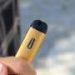 Flavored tobacco bans linked to lower youth vaping in California
