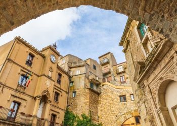 Why Buying A $1 House In Italy Is Much Easier In 2026