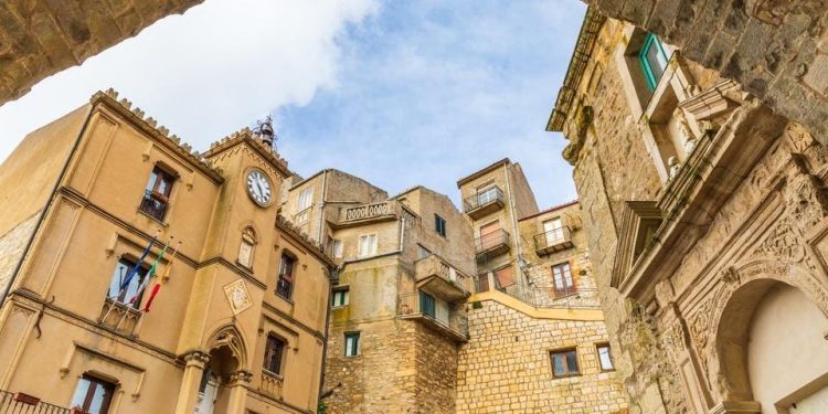 Why Buying A $1 House In Italy Is Much Easier In 2026