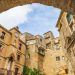 Why Buying A $1 House In Italy Is Much Easier In 2026