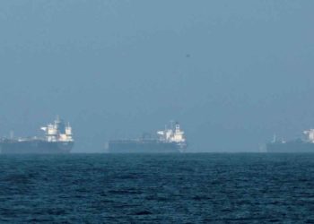 US faced with few good options to tamp down surging oil prices