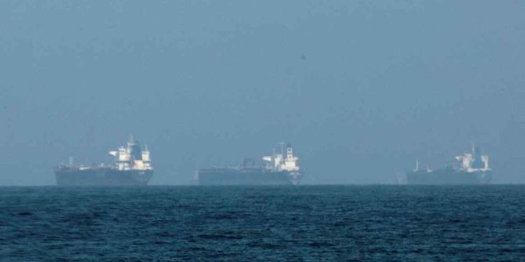 US faced with few good options to tamp down surging oil prices