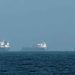 US faced with few good options to tamp down surging oil prices